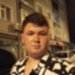 Eren Tavan