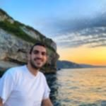Semih Dolaner