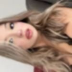 Zeynep