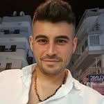 Volkan