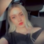 Asya