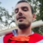 İrfan Güldem