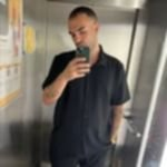 Turgay