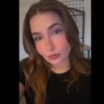Ada Birvar