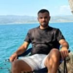 Duran Biryan