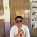 Hüseyin