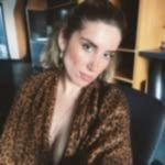 Leyla