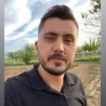 Yakup