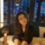 Meral Ahmedi