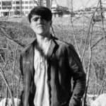 Hüseyin