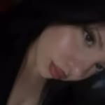 Irmak