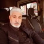 Görkem Özelçam