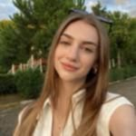 Sevda
