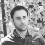 İrfan Çilkaya