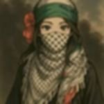 Nilüfer