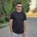 Sabri Buğday