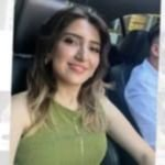 Özlem Nasuhbeyoğlu
