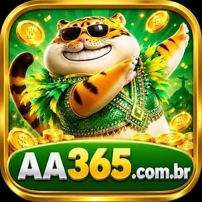 Aa365