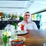 Berke Kanatsız