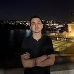 Tahsin Suludag