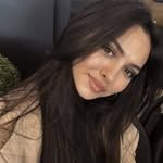 Nazlı Bornovalı