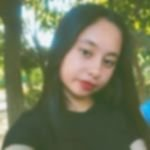 Narin