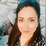 Emine Tacım