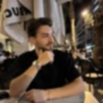 Fikret Göküş