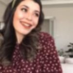 Ezgi