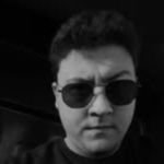 Furkan