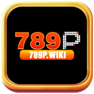 789p
