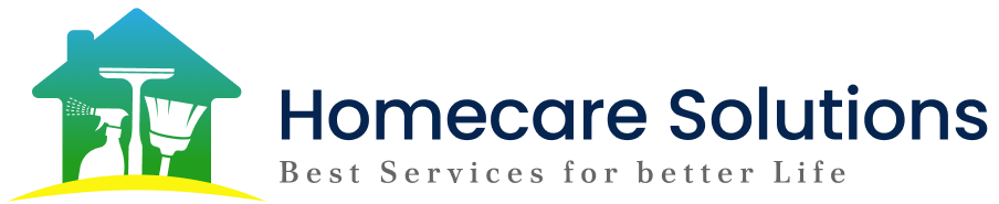 Home Care