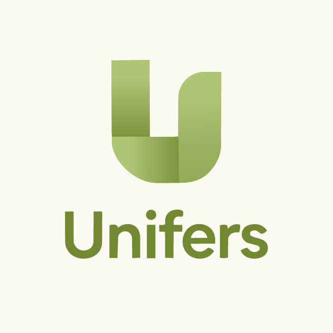 Unifers AI