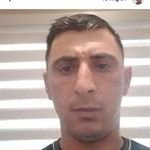 Sercan