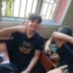 Adil