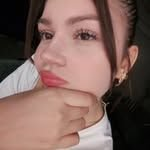 Didem