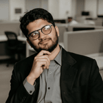 Satyam Pandey