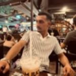 Hamdi Derincegöz