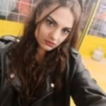 Asya