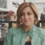 Aysel Uzerçelik