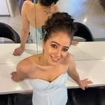 Nurgül