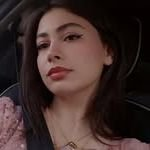 Ravza Kervan