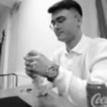 Enes Ercik