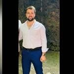 Anıl Şahinkaya