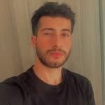 Kamil