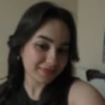 Neslihan Tüblük