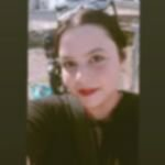 Gülcan
