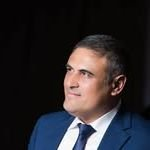 Muammer Bozada
