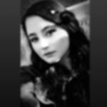 Ela Küçükgök