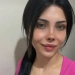 Yüksel Aytac